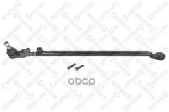 ���� ������� ���������� � ������������ ������! Lan 5100561SX 5100561SX ����