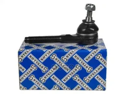 ���������� ������� Stellox ���. 51-00650-SX 5100650SX ����