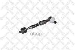 ���� ������� ���������� �����/������ � ������������ Stellox ���. 51-00585-SX 5100585SX ����