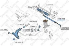 ���� ������� ���������� � ������������ ������! Land Stellox 5100561SX 5100561SX ����