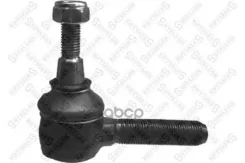 ���������� ������� ���� R Stellox ���. 51-00992-SX 5100992SX ����