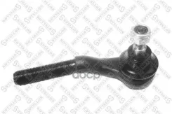 ���������� ������� ������ Peugeot 406 all 95 381739, 2472201, QR9232S, 10658, PEES0088, JTE276, 62710006, 8173393, 91007781 5101390SX ����