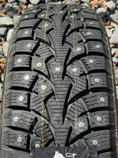 Arivo Ice Claw ARW4. ������, ����������, 2026 ���, ����� ����