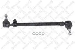 ���� ������� � ������������ Stellox ���. 53-00402-SX 5300402SX ����