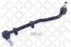 ���� ������� � ������������ ����� Opel Omega/Senator 86-94 Stellox ���. 5301554SX 5301554SX ����