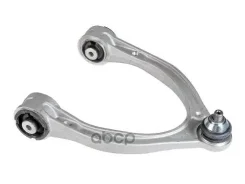 ����� �������� �������� ������� �����! MB C, E-Cla 5400154SX 5400154SX ����
