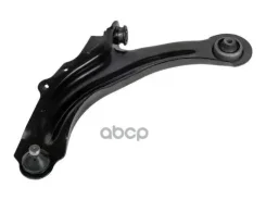 ����� ������ ����� Stellox ���. 54-00303-SX 5400303SX ����