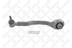 ����� ������ ����� Mercedes W211/S211/R230 all 01 Stellox ���. 54-02122-SX 5402122SX ����