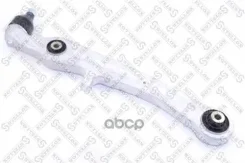 ����� �������� ������ Stellox ���. 54-02705-SX 5402705SX ����