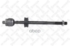 ���� ������� Stellox ���. 55-00165-SX 5500165SX ����