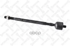 ���� ������� � �/� SMI Stellox ���. 55-00389-SX 5500389SX ����