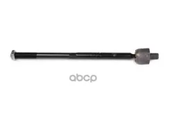���� ������� �������. �����. �+� L=342 M16x1.5 Stellox ���. 55-00478-SX 5500478SX ����
