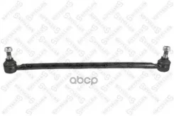 ���� ������� ������� ��� �/� ��� 2101 Stellox Stellox ���. 55-00519-SX 5500519SX ����