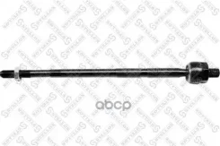 ���� �������! VW Golf 1.4-1.8/2.3/1.9D 96 Stellox ���. 5500622SX 5500622SX ����