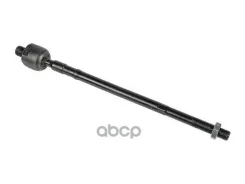 ���� ������� Stellox ���. 55-01031A-SX 5501031ASX ����