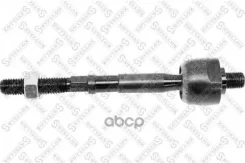 ���� �������! Volvo 850/S70/C70 93-00 Stellox 5502360SX 5502360SX ����