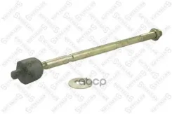 ������ ������, ������� ���� | ����� | Toyota Camry 1.8 (SV20_, SV20RG) 8689/ Toyota Celica 1.6 (AT160_, AT160R) 8689/ Toyota Celica 1.6 (AT160_, AT160...