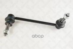    ! Chrysler 300300 99-04, Dodge Magnum 05 Stellox . 5600058ASX 5600058ASX 