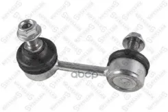 ������ ������������� ������� Stellox ���. 56-00585-SX 5600585SX ����