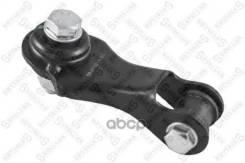    Stellox . 56-37001A-SX 5637001ASX 