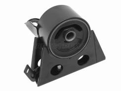   Nissan AD 99-08 / Serena 99-05 / Sunny 98-04 / Wingroad 99-05 N09T30RZ N09T30RZ 