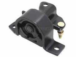   Nissan AD 99-08 / Almera 00-06 / Primera 01-08 / Sunny 98-04 N0932RZ N0932RZ 