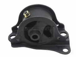 ������� ��������� O10098RA O10098RA ����