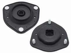 ����� �������� ������ T13CV40F T13CV40F ����