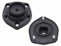 ����� ������ T1308E T1308E ����