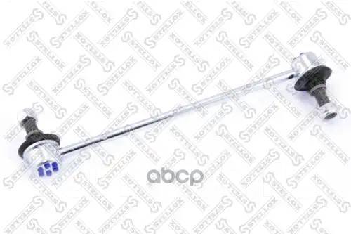  . . Toyota Avensis 03/Corol |  / | Stellox . 5698024SX 5698024SX 