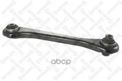 ����� ������ ������ �����! Audi A3, VW Golf V/Passat B6/Touran 03 Stellox 5700098ASX, AUDI A1 (8X1, 8XK) AUDI A3 (8P1) AUDI A3 Sportback (8PA) AUDI A3...