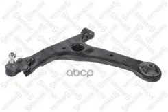 ����� �������� �����! Toyota Avensis AZT250/CDT250/ZZT251/ADT251 03 Stellox ���. 5700228SX 5700228SX ����