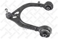 ����� ������� ������ Chrysler Cruiser 300� 2,7-5,7 04/3,0CRD 05 Stellox ���. 57-00232-SX 5700232SX ����
