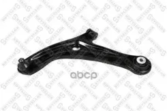 ����� �������� ������ ����� Stellox ���. 57-00216A-SX 5700216ASX ����