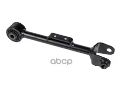 ����� �������� ����. ���. Stellox ���. 57-00269-SX 5700269SX ����