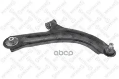 ����� ������ ������! Nissan Tiida C11 07 Stellox 5700776SX, Mitsubishi Lancer II (A17_) Mitsubishi Sapporo I (A12_) Nissan CUBE (Z12) Peugeot 305 I Br...