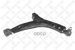 ����� �. Opel Kadett all 84-91 | ����� ���� | OPEL Kadett E 1.8 i (C15, C35, D15, D35) 8486/ OPEL Kadett E 1.8 i (C19, D19) 8486/ OPEL Kadett E 1.3 N...