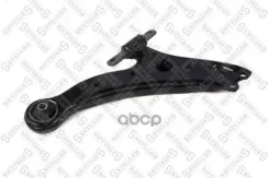 ����� �������� Stellox ���. 57-00848-SX 5700848SX ����