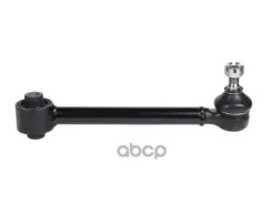 ����� ������ �������� Stellox ���. 57-00910A-SX 5700910ASX ����