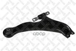 ����� �������� ������ Stellox ���. 57-00850-SX 5700850SX ����