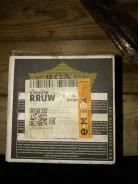 ����� ������� Volkswagen, Audi K202078 ����
