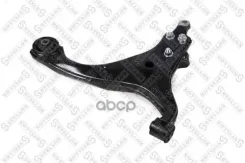 ����� ����� Stellox ���. 57-00973-SX 5700973SX ����