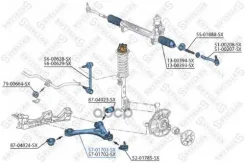 ����� ������ �����! MB W168 all 97 5701703SX 5701703SX ����