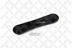 ����� ������ �������� Stellox ���. 57-02383-SX 5702383SX ����