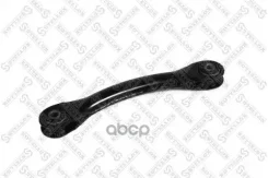 ����� ������ ������� ���������� Stellox ���. 57-02348-SX 5702348SX ����
