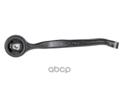 ����� �������� ������ ����� Stellox ���. 57-02391-SX 5702391SX ����