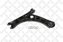 ����� �������� Stellox ���. 57-02390-SX 5702390SX ����