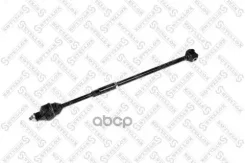 ����� ������ ��������! Jaguar S-Type (CCX)/XJ/XK Stellox 5702477SX 5702477SX ����