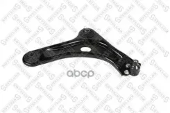 ����� ������ Citroen C3 02 Stellox ���. 57-03528A-SX 5703528ASX ����