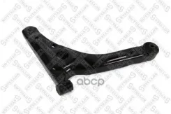 ����� �������� ������! Ford Transit 260/280/300/330/350/430/460/To�urneo 06 Stellox ���. 5703839SX 5703839SX ����
